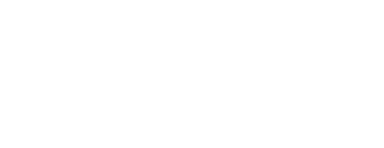 Arvult