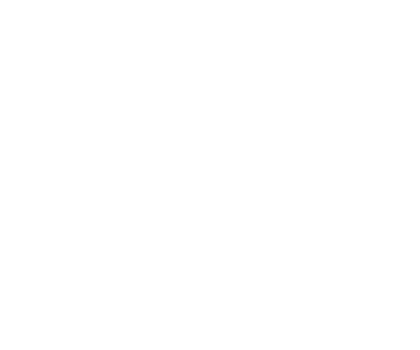 Odium