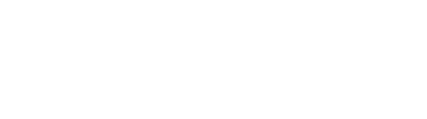 Vervo